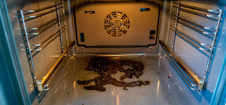 Our Air Duct Expansion Solutions Services in Vancouver, WA