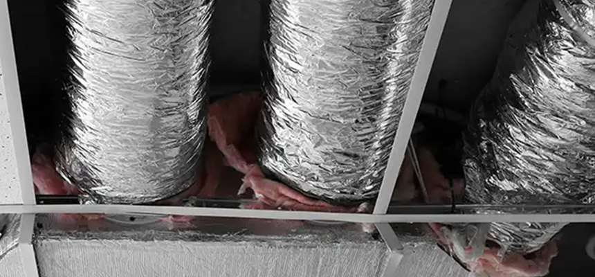 Scalable Commercial Multi‑Unit Dryer Vent Camera Inspection in Vancouver, WA