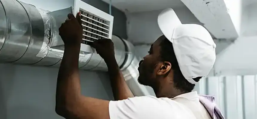 Our Licensed And Insured Cleaners in Vancouver, WA