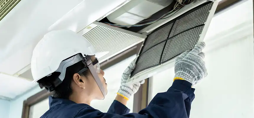 Our Lint Trap Cleaning Service Services in Vancouver, WA