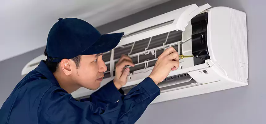 Fast HVAC Repair & Smart Installation Upgrades in Vancouver, WA