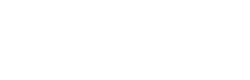 Air Duct Cleaning & Repairs Vancouver