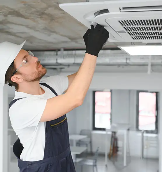 Top Affordable Duct Cleaning Services Near Me in Vancouver, WA