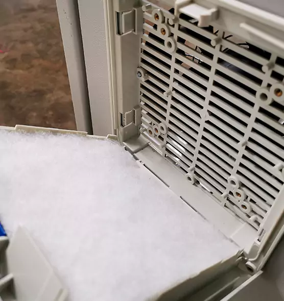 Professional Air Duct Expansion Solutions in Vancouver, WA