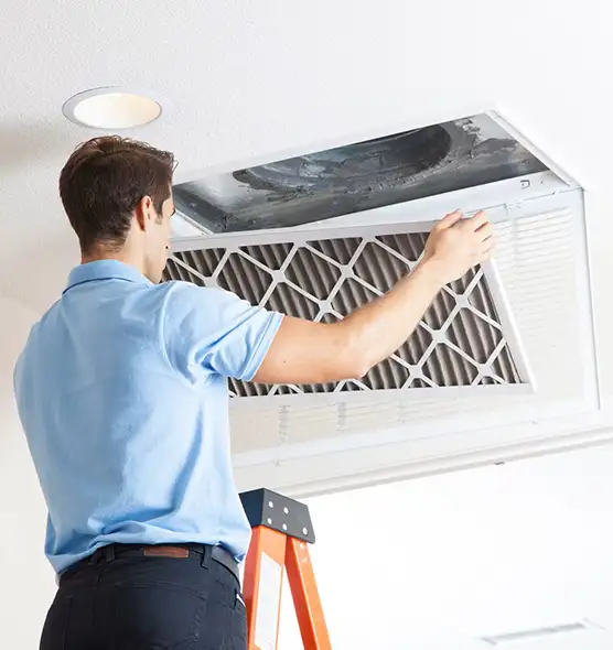About Annual Dryer Vent Maintenance Vancouver, WA