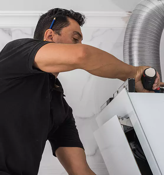 Trusted Bathroom Exhaust Duct Cleaning in Vancouver, WA