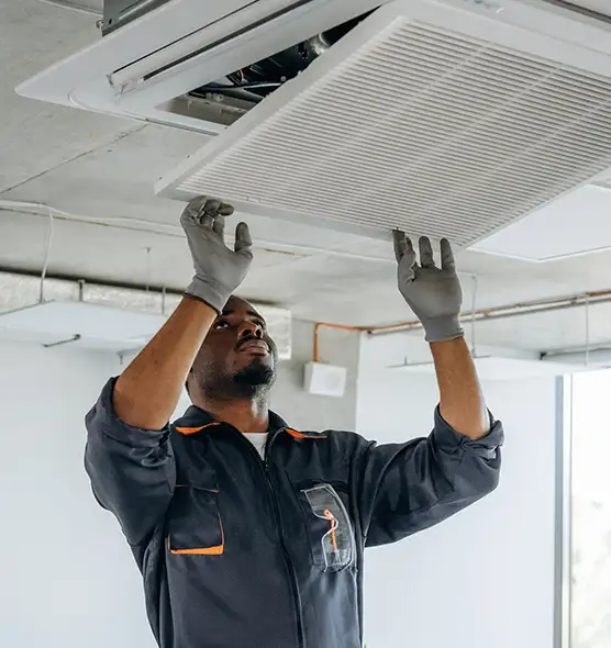 About Certified Air Duct Specialists in Vancouver, WA