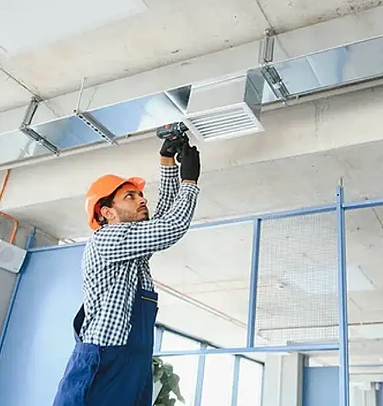 About Commercial Laundry Vent Cleaning in Vancouver, WA