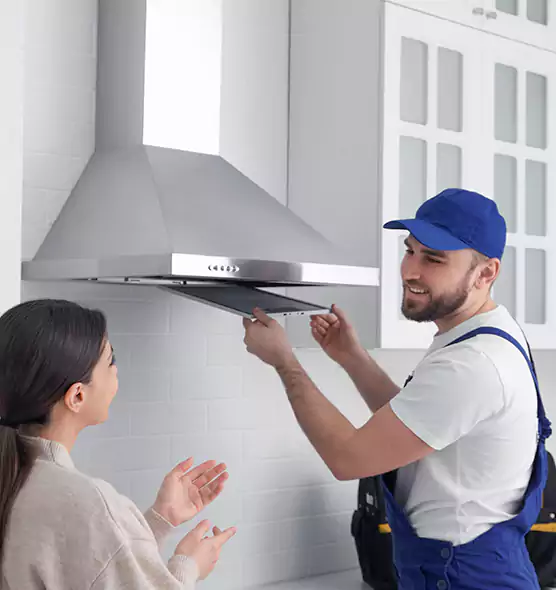 Professional Dryer Vent Cleaning Service in Vancouver, WA