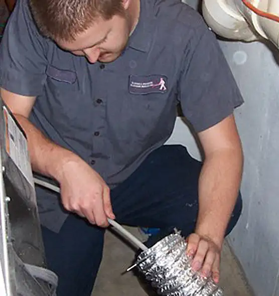 About Dryer Vent Hose Installation in Vancouver, WA