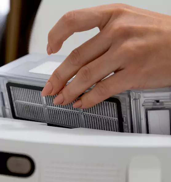  Professional Dryer Vent Lint Filter Cleaning in Vancouver, WA