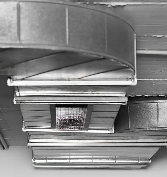 Expert Duct System Performance Boost Services in Vancouver, WA