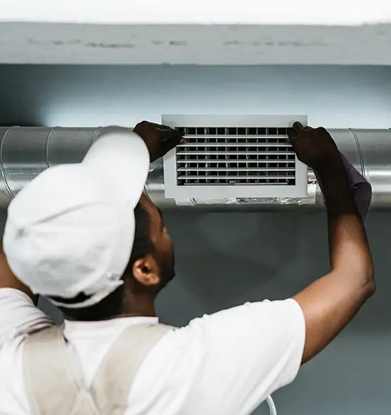 About Emergency Dryer Vent Repair in Vancouver, WA
