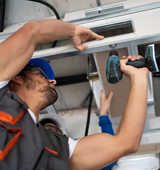 About Vent Smoke Odor Elimination in Vancouver, WA