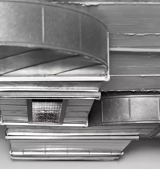 Professional Wall Vent Cleaning Service in Vancouver, WA