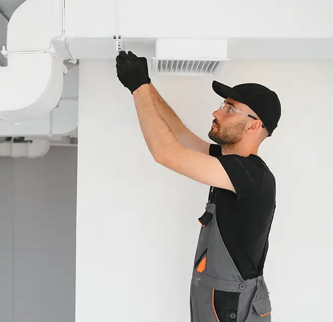 Why Homeowners & Businesses Trust Us in Vancouver, WA?