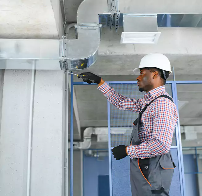 Why Homeowners & Businesses Trust Us Vancouver, WA