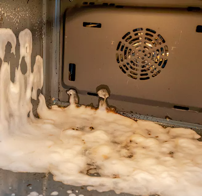 Why Homeowners & Businesses Trust Us in Vancouver, WA?