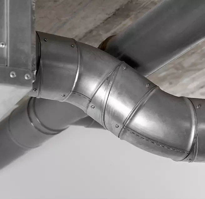 Why Homeowners & Businesses Trust Us in Vancouver, WA?