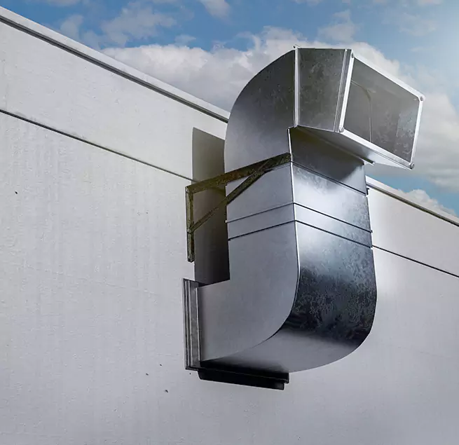 Why Homeowners & Businesses Trust Us in Vancouver, WA?