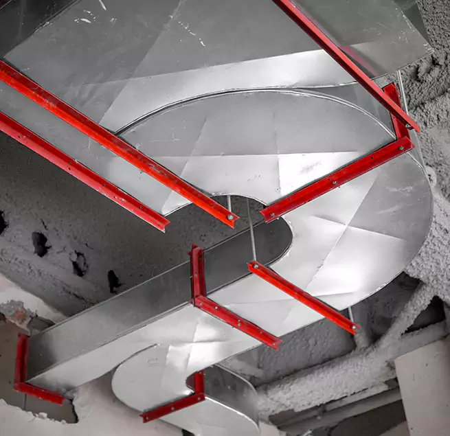  Why Homeowners & Businesses Trust Us in Vancouver, WA?