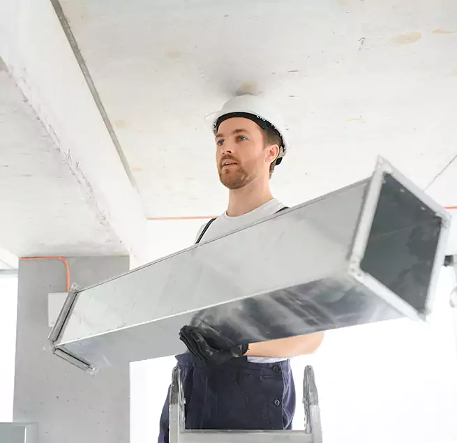 Why Homeowners & Businesses Trust Us in Vancouver, WA