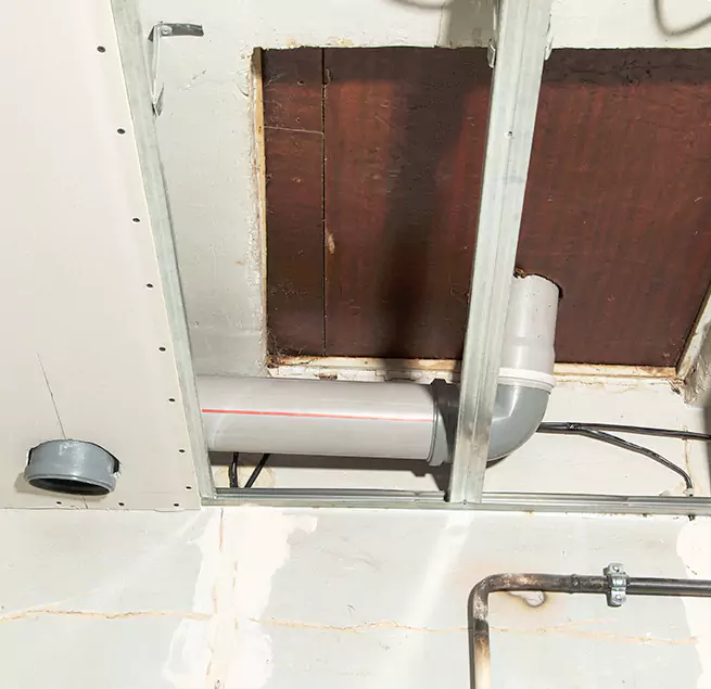 Why Homeowners & Businesses Trust Us in Vancouver, WA?