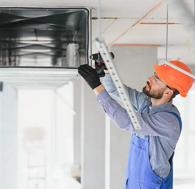 Why Homeowners & Businesses Trust Us in Vancouver, WA?