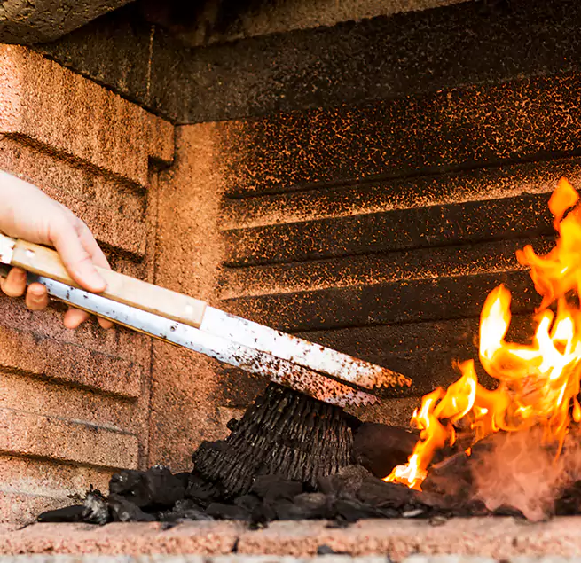 Why Homeowners & Businesses Trust Us in Vancouver, WA?