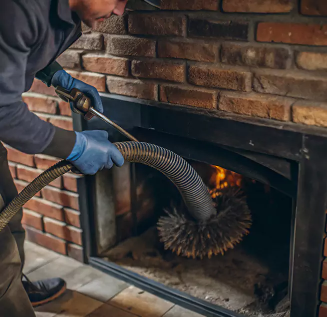  Why Homeowners & Businesses Trust Us in Vancouver, WA?