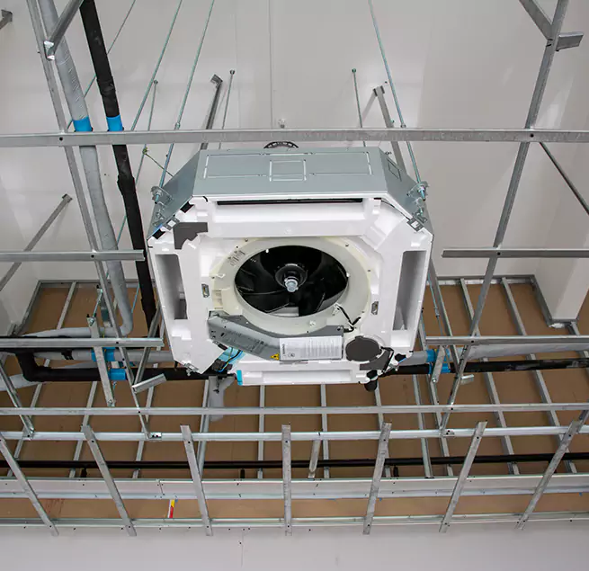 Why Homeowners & Businesses Trust Us in Vancouver, WA?