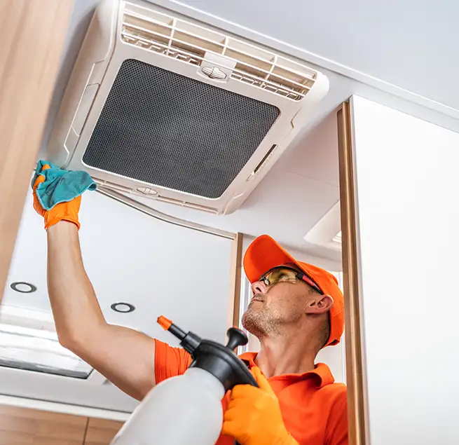 Why Homeowners & Businesses Trust Us in Vancouver, WA?