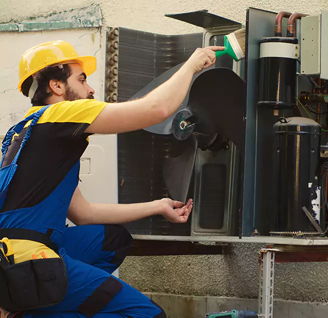 Why Homeowners Businesses Trust Us in Vancouver, WA?