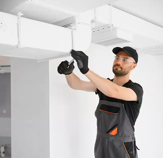 Why Homeowners & Businesses Trust Us in Vancouver, WA?