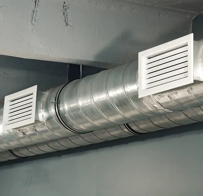 Why Homeowners Businesses Trust Us in Vancouver, WA