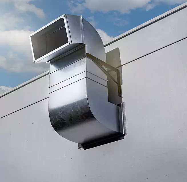 Why Homeowners & Businesses Trust Us in Vancouver, WA