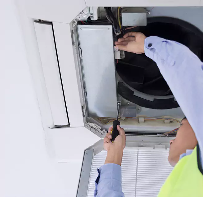 Why Homeowners & Businesses Trust Us in Vancouver, WA?