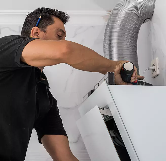  Why Homeowners & Businesses Trust Us Vancouver, WA?