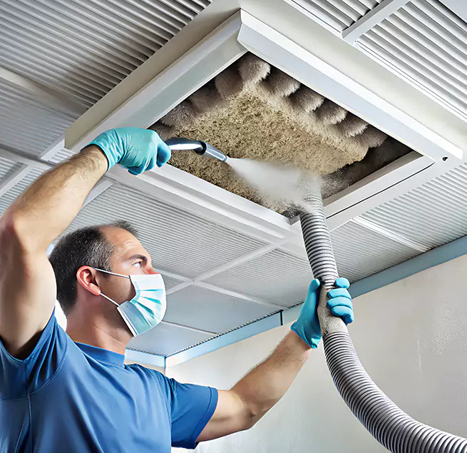 Why Homeowners Businesses Trust Us in Vancouver, WA?