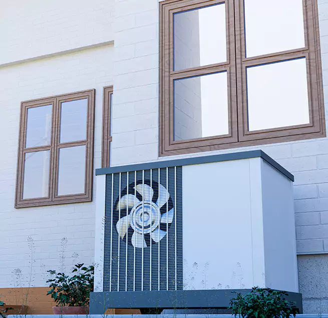 Why Homeowners & Businesses Trust Us Vancouver, WA?