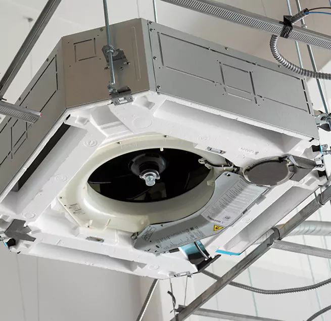 Why Homeowners & Businesses Trust Us in Vancouver, WA?