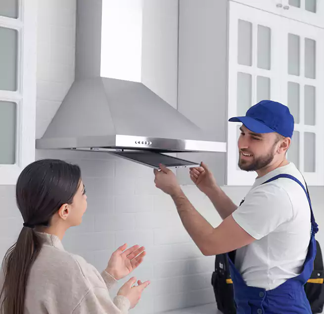 Why Homeowners & Businesses Trust Us in Vancouver, WA?