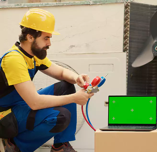 Why Homeowners & Businesses Trust Us in Vancouver, WA?