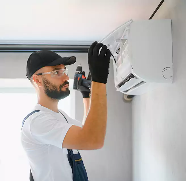 Why Homeowners & Businesses Trust Us in Vancouver, WA