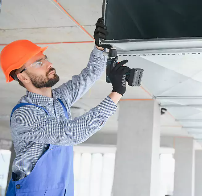 Why Homeowners & Businesses Trust Us in Vancouver, WA?