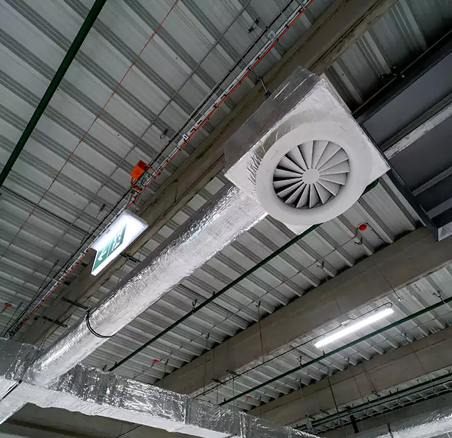 Why Homeowners & Businesses Trust Us in Vancouver, WA?