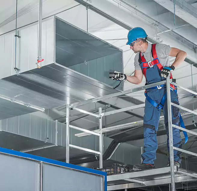 Why Homeowners & Businesses Trust Us in Vancouver, WA?