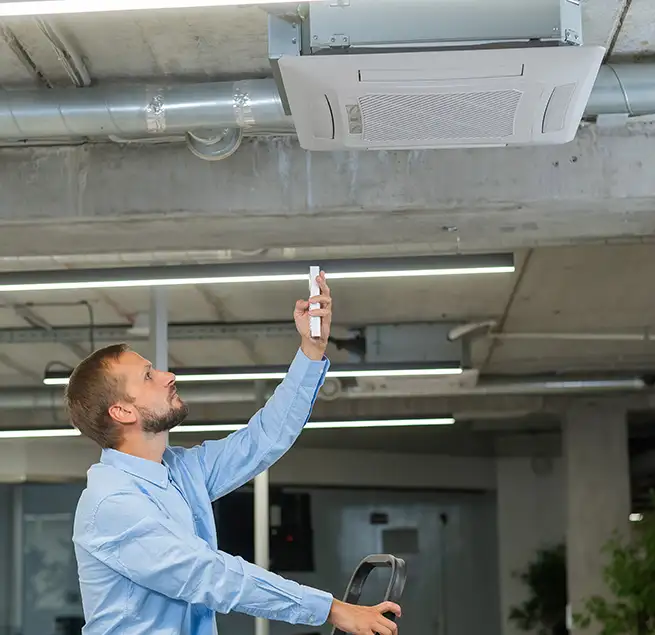 Why Homeowners & Businesses Trust Us in Vancouver, WA?