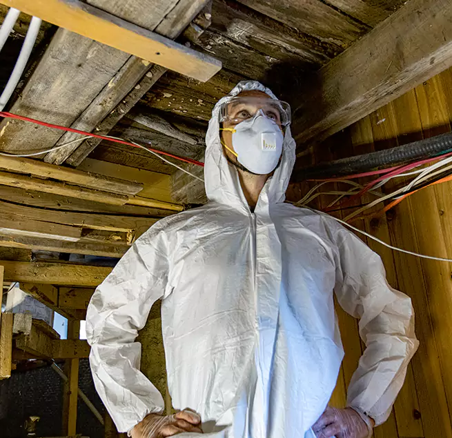 Why Homeowners & Businesses Trust Us in Vancouver, WA?