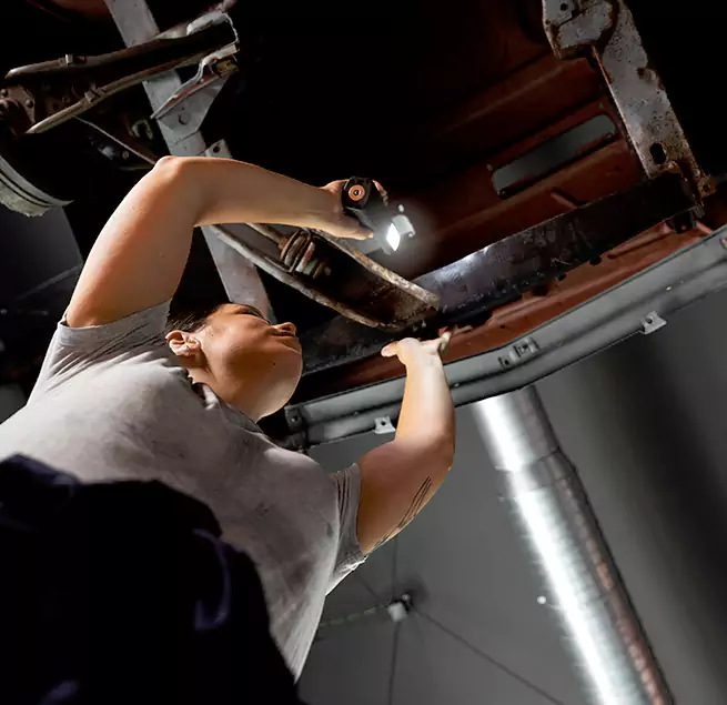 Why Homeowners & Businesses Trust Us Vancouver, WA